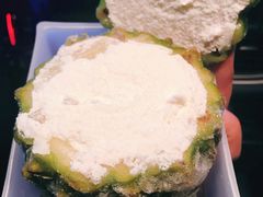 -宜家·瑞典食品屋(四元桥店)