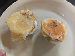 -李四辈(建文6店)