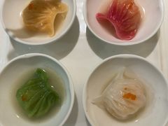 -南棠馆粤菜坊(群光店)