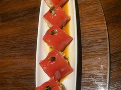 -香樟花园新粤料理(无锡万象城店)