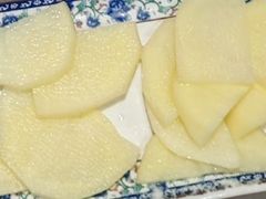 -大槐树烤肉馆(美术馆店)