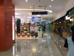 -新荟城(望京店)