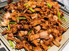 -四季民福烤鸭店(前门店)