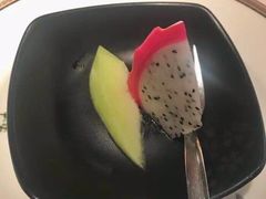 -苏浙总会(国金中心店)