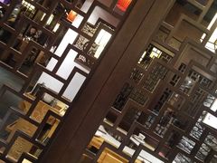-大龙燚火锅
