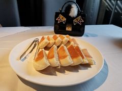 -万盛合(渔人码头店)