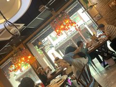 -印象江南(东栅店)