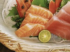 -极料理(普罗理想国店)
