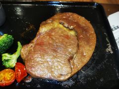 -必胜客(银盆路店)