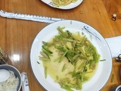 -市井川菜(江宁店)