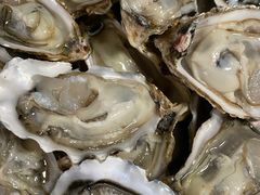 -青石桥市场北1-27号