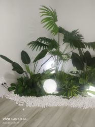 -HEYAN荷妍专业脱毛连锁机构