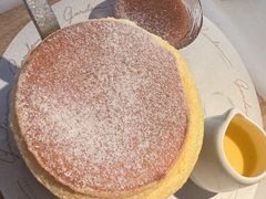 -夏朵花园(复兴西路店)