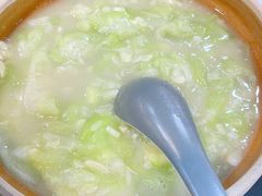 -潇湘阁(望京SOHO店)