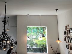 -MAISON门前杂货店