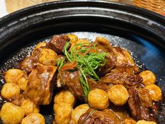 -南棠馆粤菜坊(群光店)