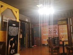 -伯爵·沉浸式超级密室·直营店