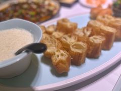 -景笙毋米粥底火锅(20年老字号)