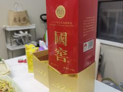 -楚山晓·楚湘菜(江夏永旺店)