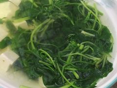 -阿鹏故事云南野生菌火锅(人民路店)