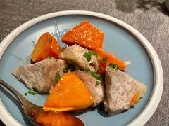 -海门鱼仔·潮汕味(燕岭店)