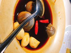 -黔香阁·味(花木店)