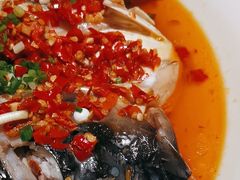 -飶香居(省博物馆店)