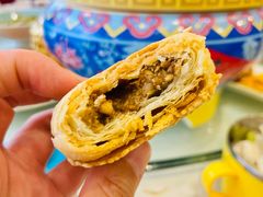 -无名居(西直门总店)