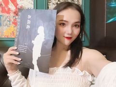 -贝斯迪KTV(利和店)