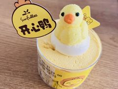 -禾田餐厅•乡野湖北菜(徐东店)