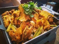 -精悦蓉(正大乐城店)