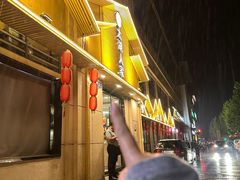 -太湖人家·喝土鸡汤·品太湖三白(动物园店)