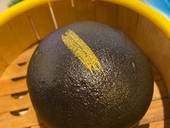 -拈菜(观音桥阳光世纪店)