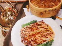 -点都德(德江楼店)