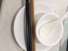 -金龙渔港(双楠店)