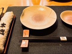 -本逸·割烹料理(湖墅店)