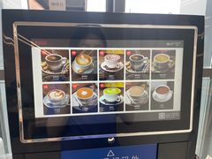 -浙江省立同德医院(翠苑院区)