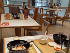 -味千拉面(世纪东方店)