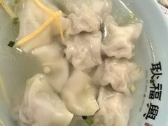 -耿福兴(凤凰美食街店)