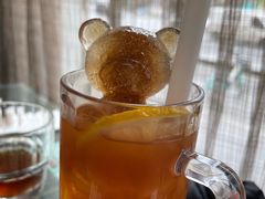-豪客来牛排(府河店)
