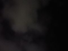 -布吉佳兆业广场