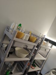 -MIACHIC蜜雅琦珂·美肌