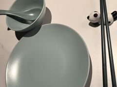 -湖鱼湖·蓉亭食贝(亚运村店)