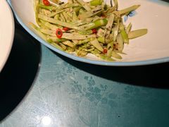 -呷湘厨·鱼汤捞饭(国家会展中心店)