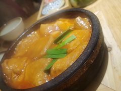 -米店·云南菜(南门店)
