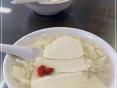 -西月城谭豆花(春熙路店)