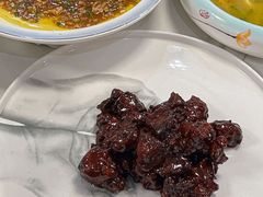 -尚岛私房菜(西方巷店)