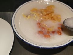 -粤凤佬