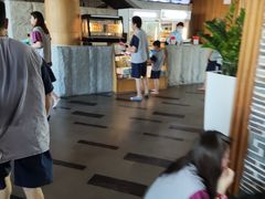 -纽斯桑拿会所(东绣路店)
