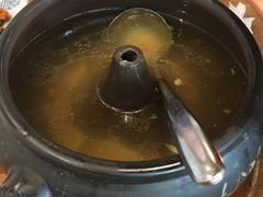 -云海肴·汽锅鸡·云南菜(东坝金隅店)